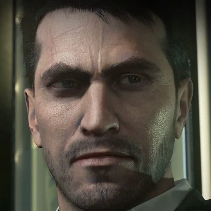 Vladimir Makarov thumbnail