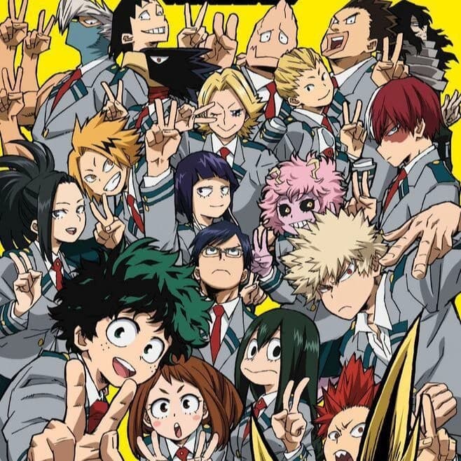 MHA Reunión de padres thumbnail