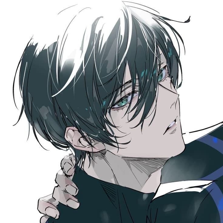 Rin thumbnail
