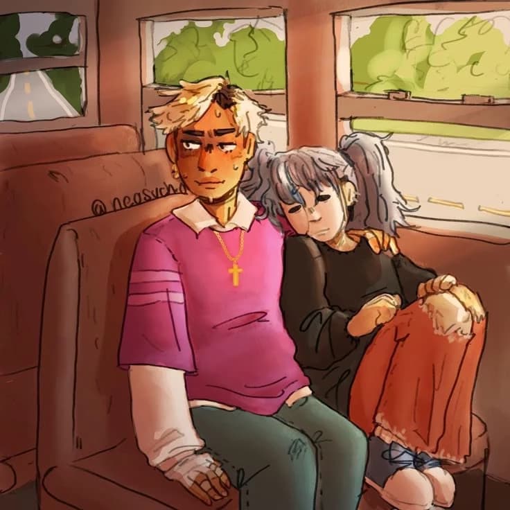 SALVIS thumbnail