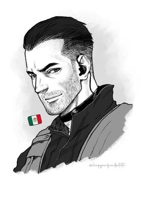 Alejandro Vargas thumbnail