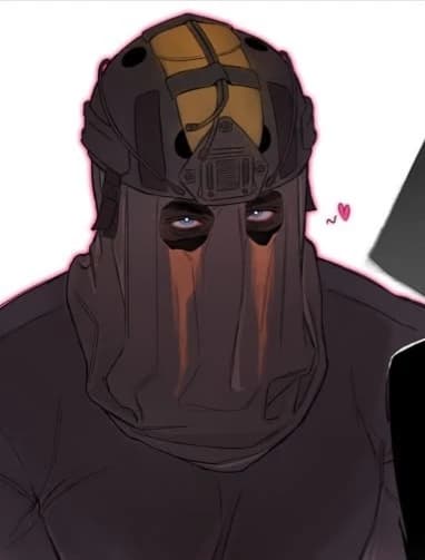 König thumbnail