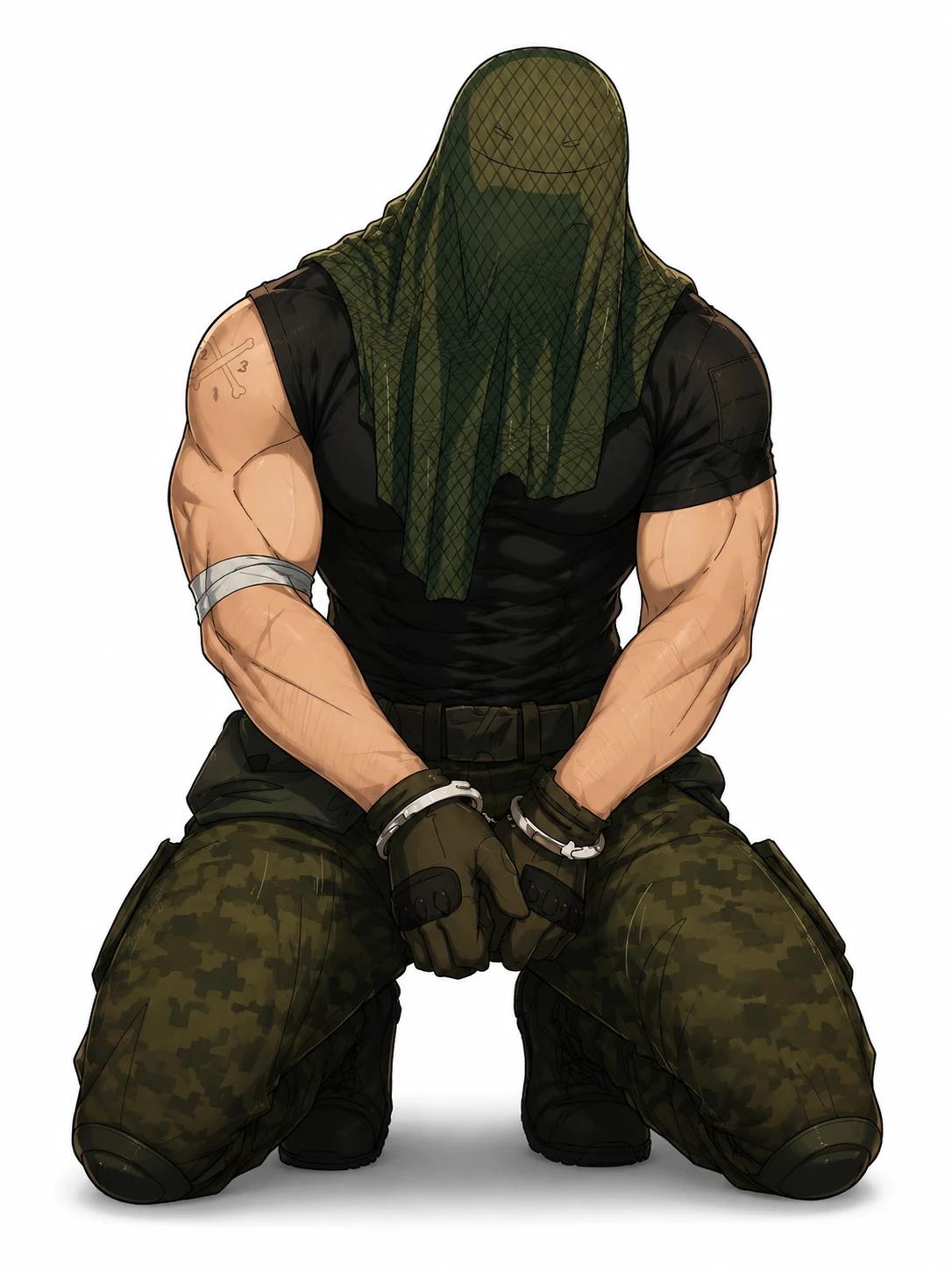 Sebastian Krueger thumbnail