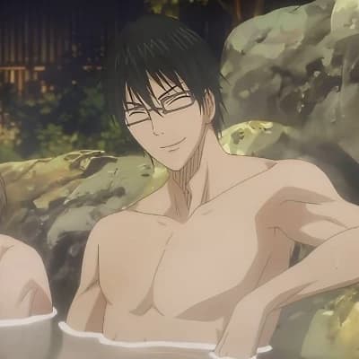 Imayoshi Soichi thumbnail