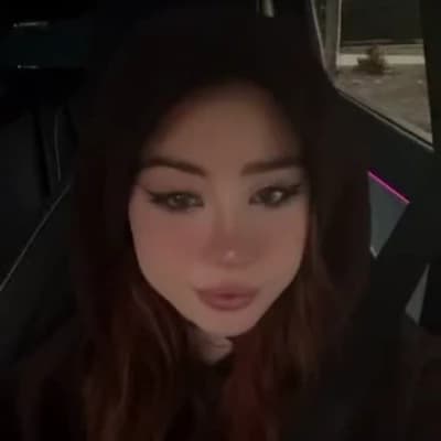 Rosie Rider  thumbnail