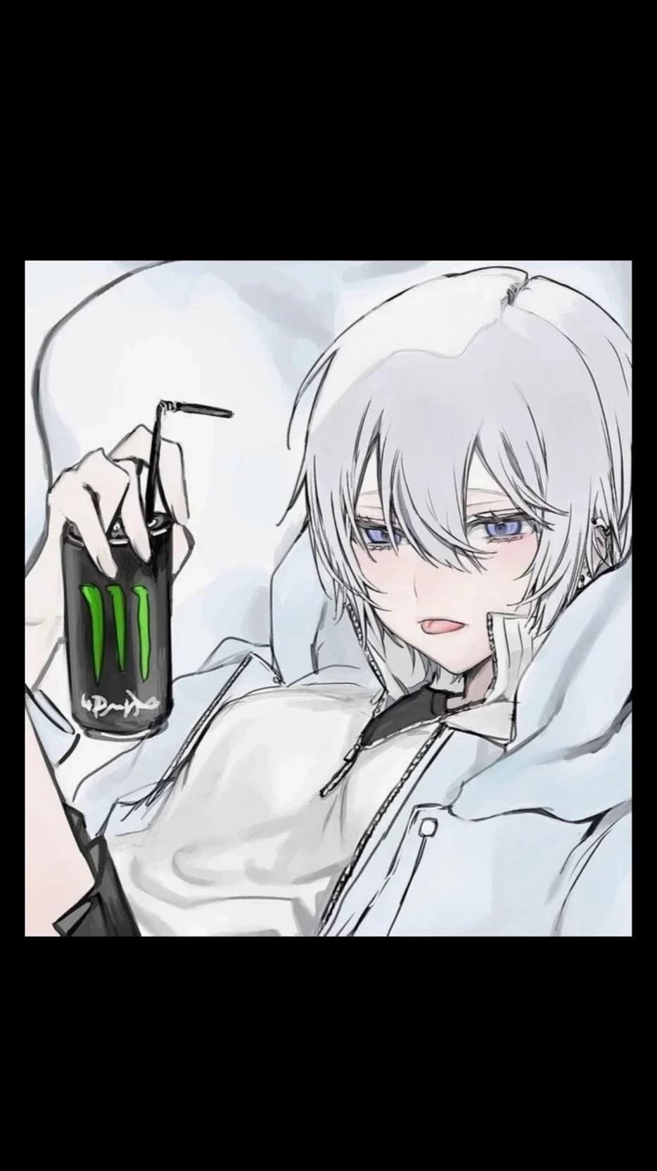Saki - Streamer roomate thumbnail