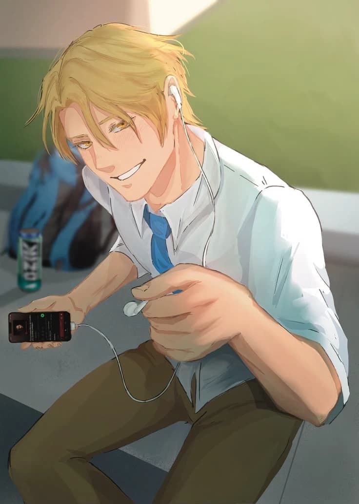 Nathaniel  thumbnail