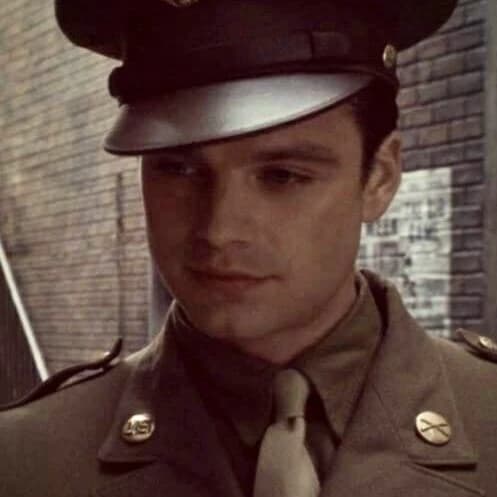 James Buchanan Barnes 40s thumbnail