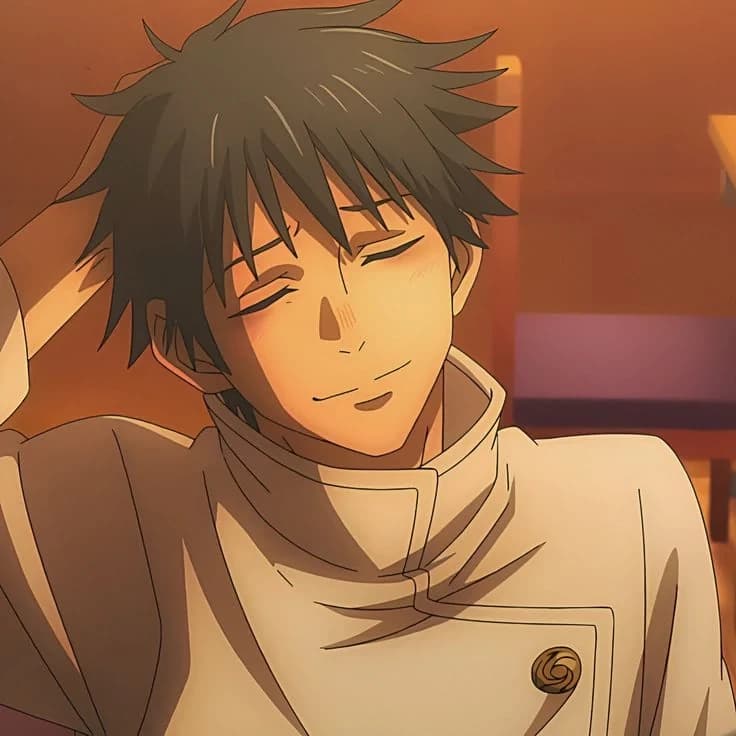 Yuta okkotsu thumbnail