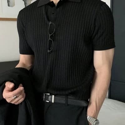 Alexander 'Alex' Sterling thumbnail