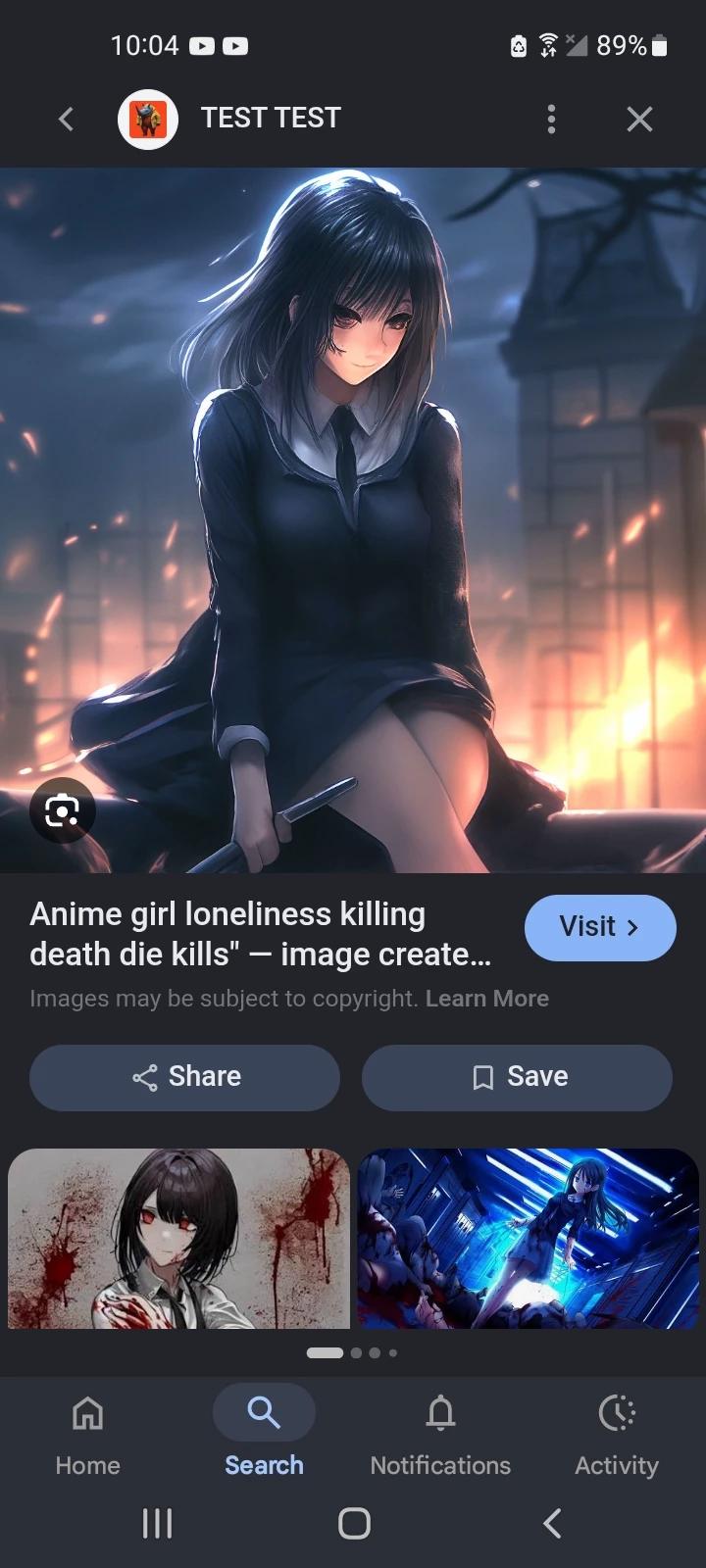 ari-killer thumbnail