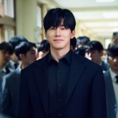 And Hwa-jin thumbnail