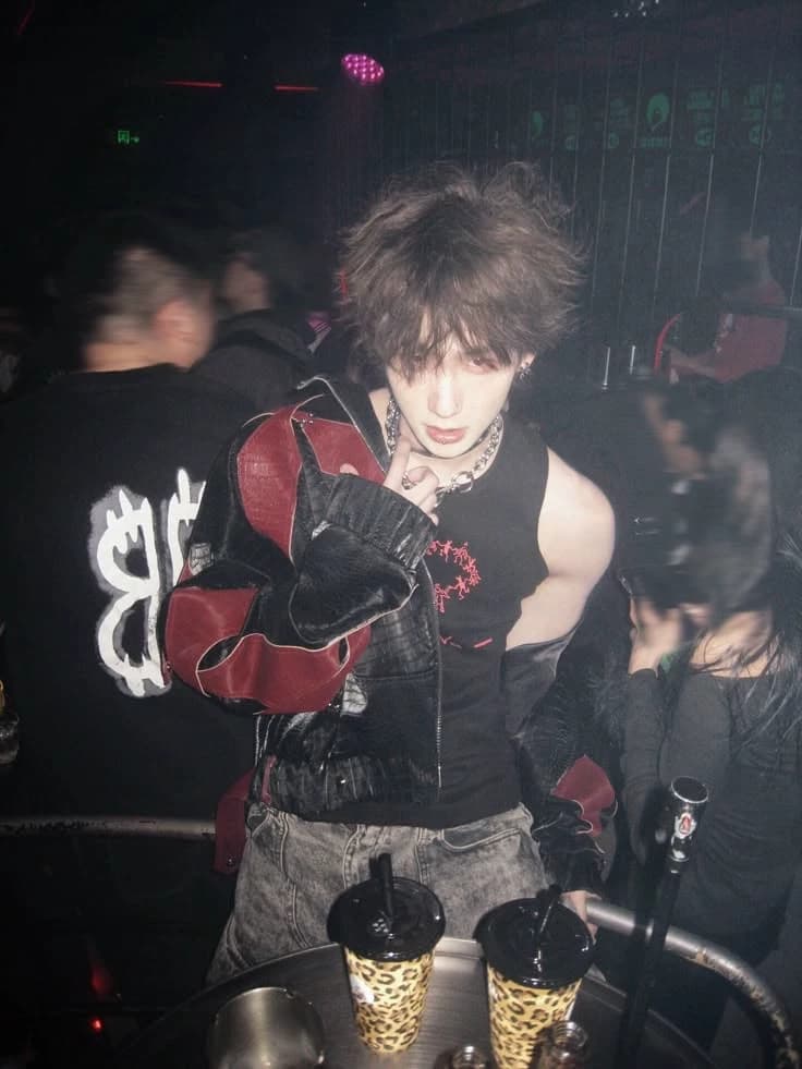 Kai thumbnail