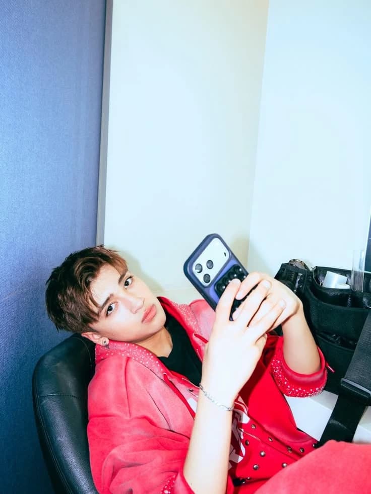 Kenneth  thumbnail