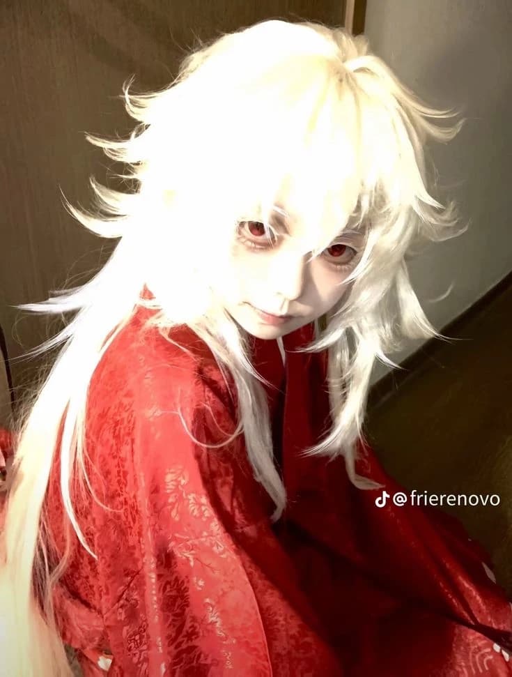 Nabi Lilith thumbnail