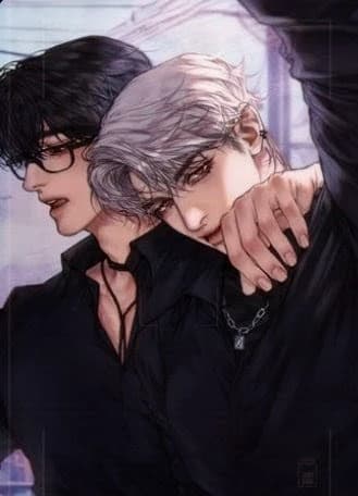 Michel & Atlasa thumbnail