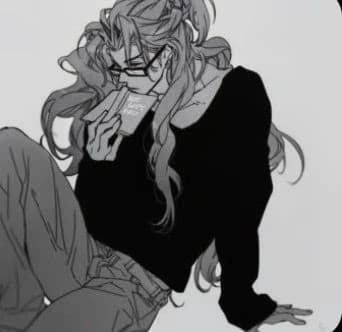 Nerely Feu thumbnail