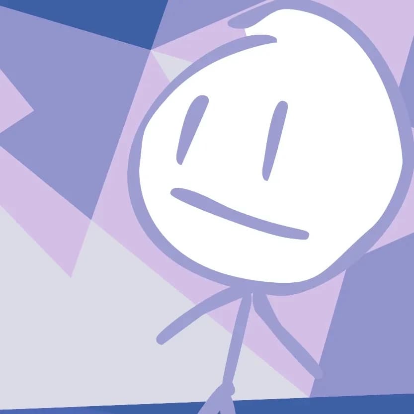 David || BFDI °•☆ thumbnail
