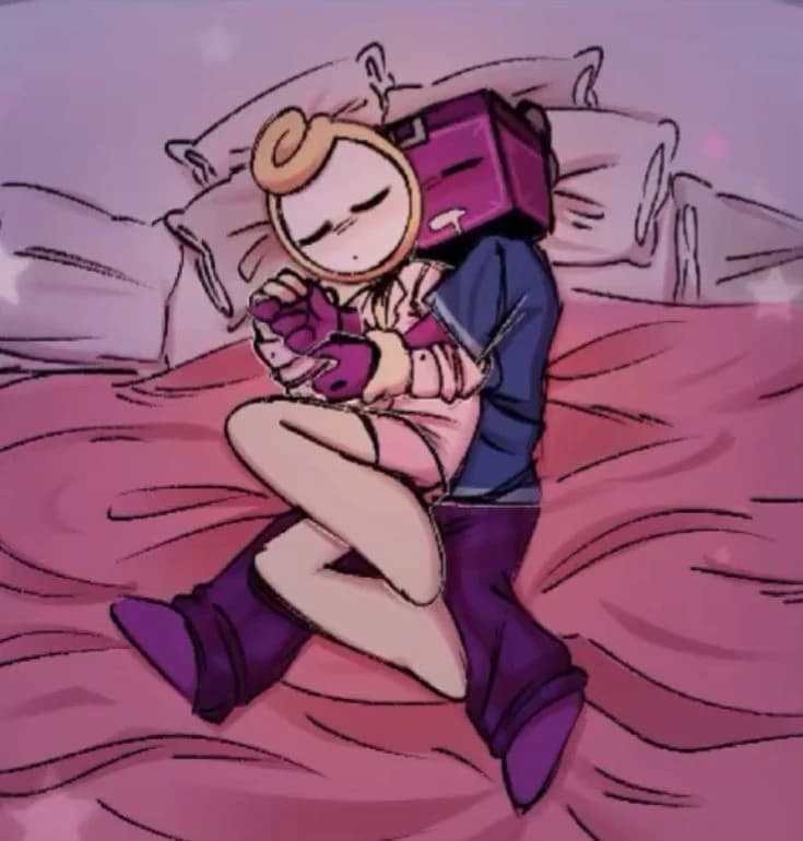 JEWELRYBOX [Glisten X Boxten] thumbnail