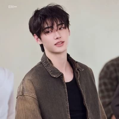Sunghoon  thumbnail