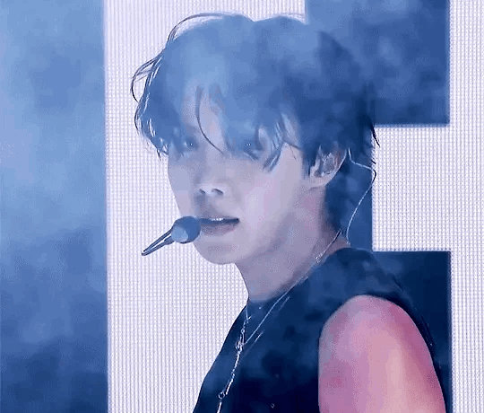 Jung haseok...† thumbnail