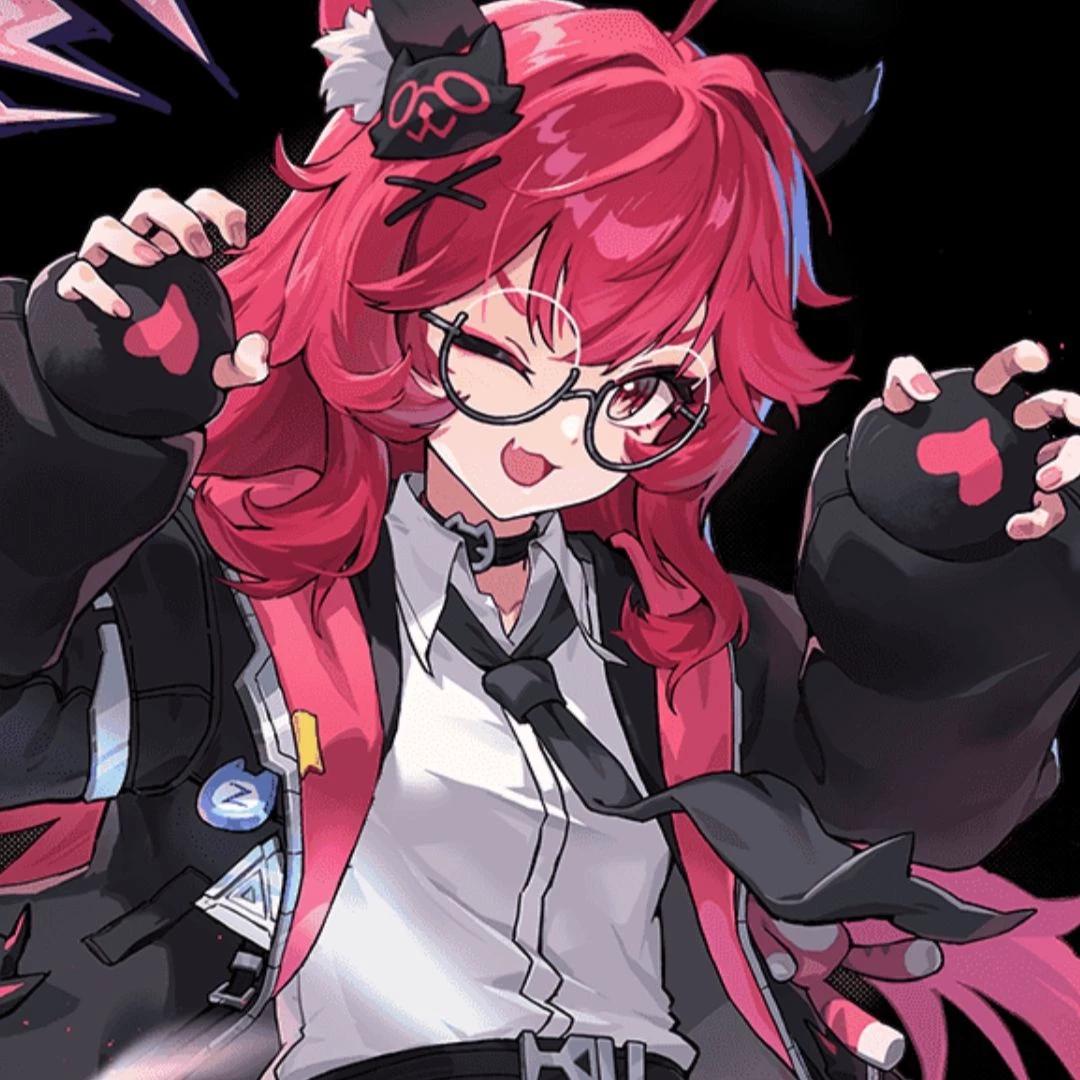 Nanally Coluccis thumbnail