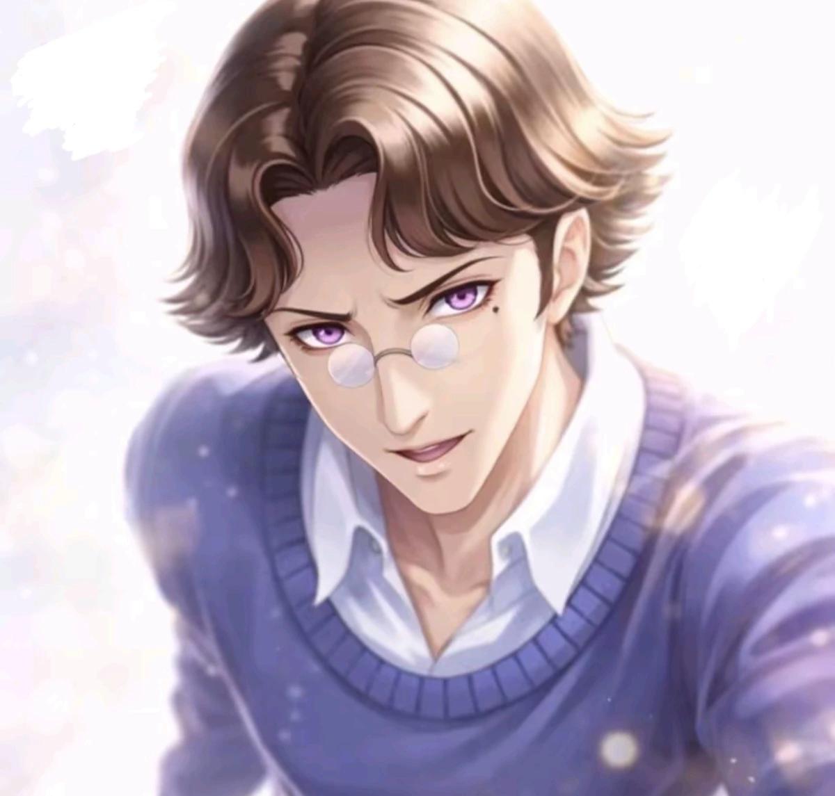 Se.Farres thumbnail
