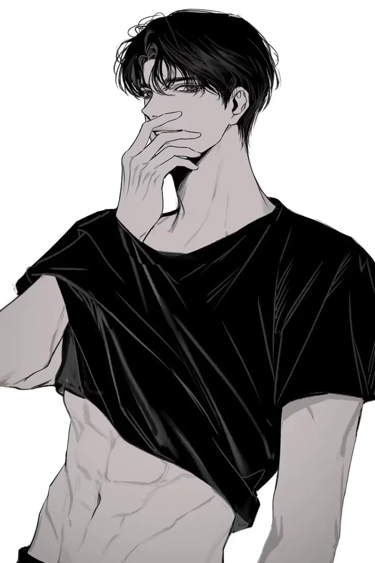 Alexander thumbnail