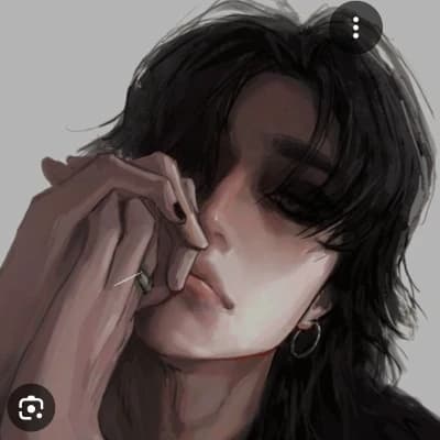 Sofia  thumbnail
