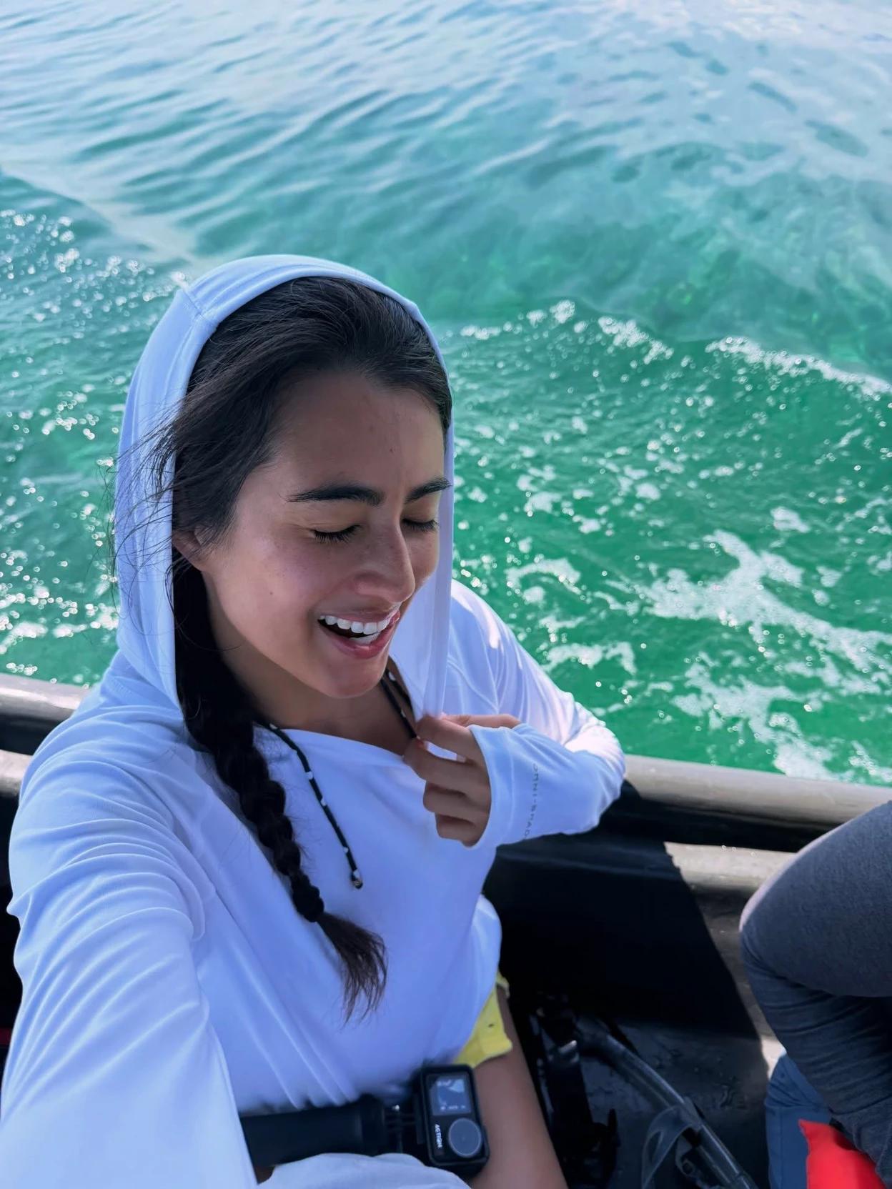 Katherine Rodriguez  thumbnail