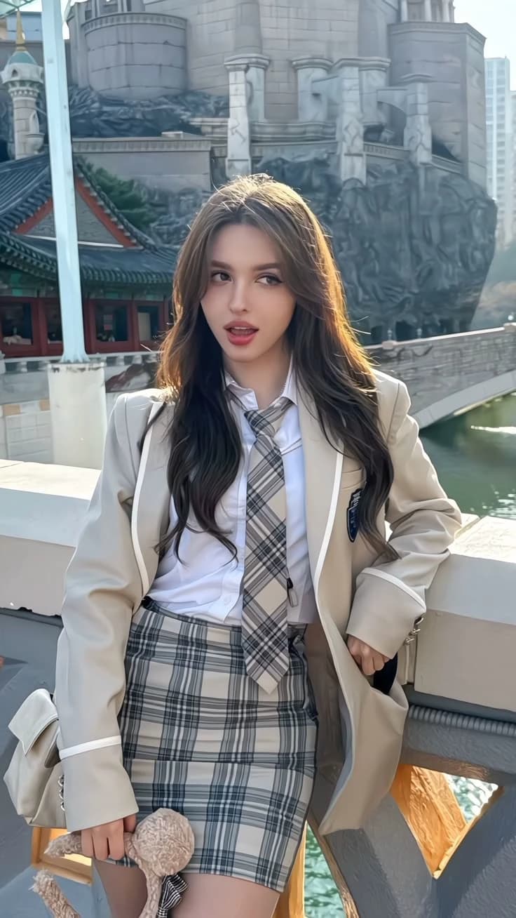 Elina Karimova thumbnail