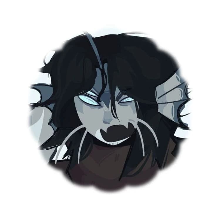 Sebastián Solace thumbnail