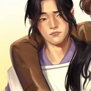 Here thumbnail