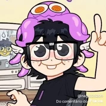 Saiko thumbnail
