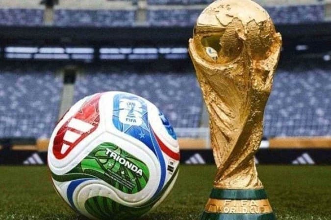 world cup 2026 thumbnail