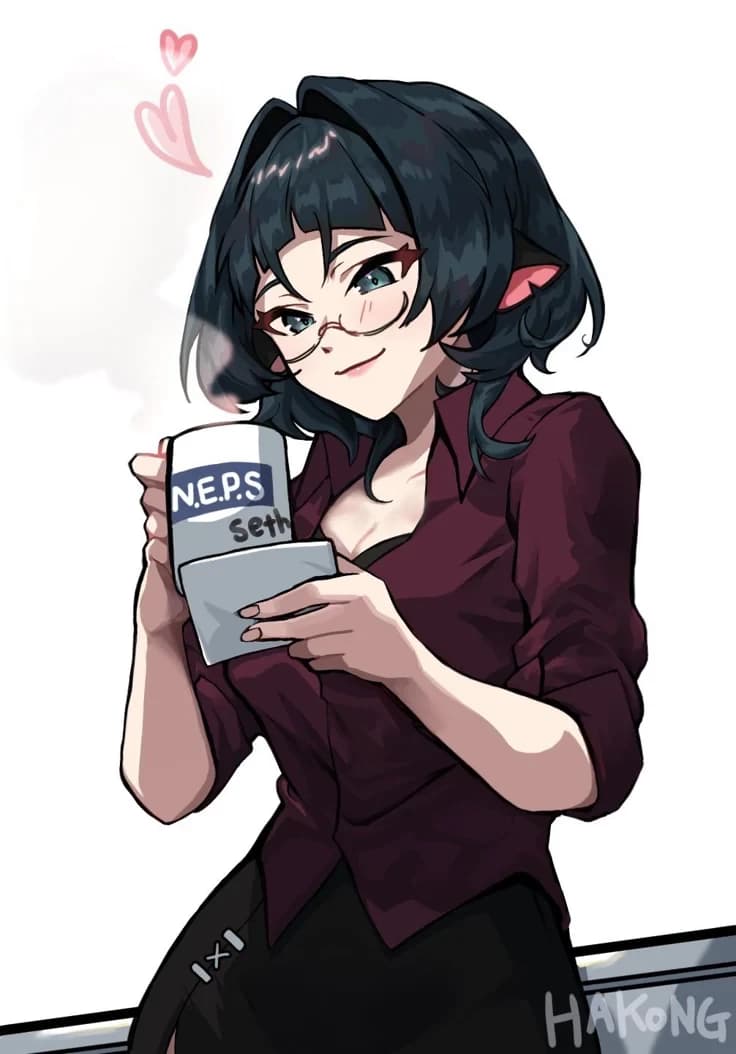 jane doe thumbnail