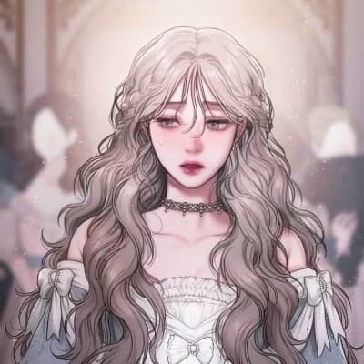 Evangeline Valois thumbnail
