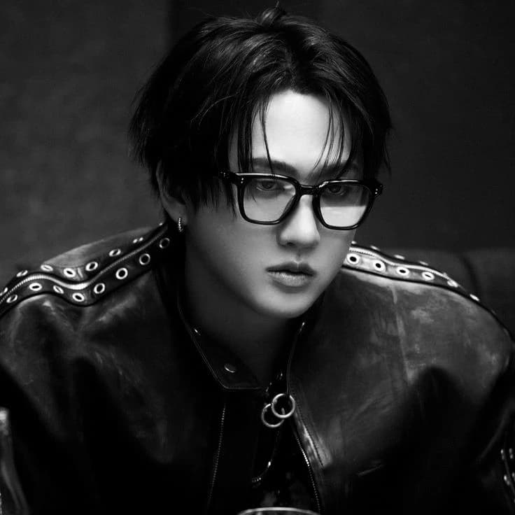 Changbin  thumbnail