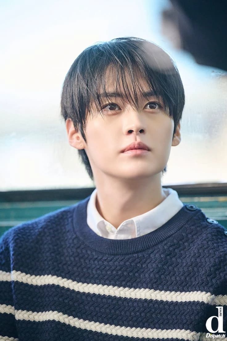 Lee Minho thumbnail
