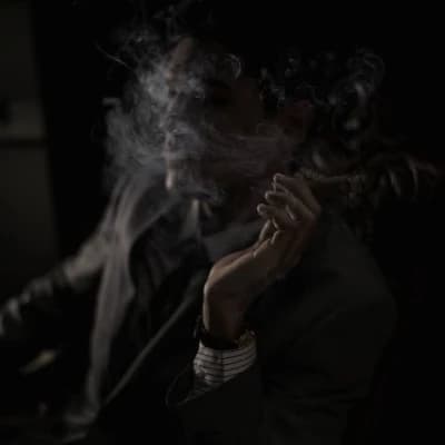Endruw thumbnail