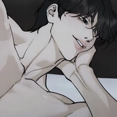 Nine[your younger sister's ex and enemy to lover] thumbnail