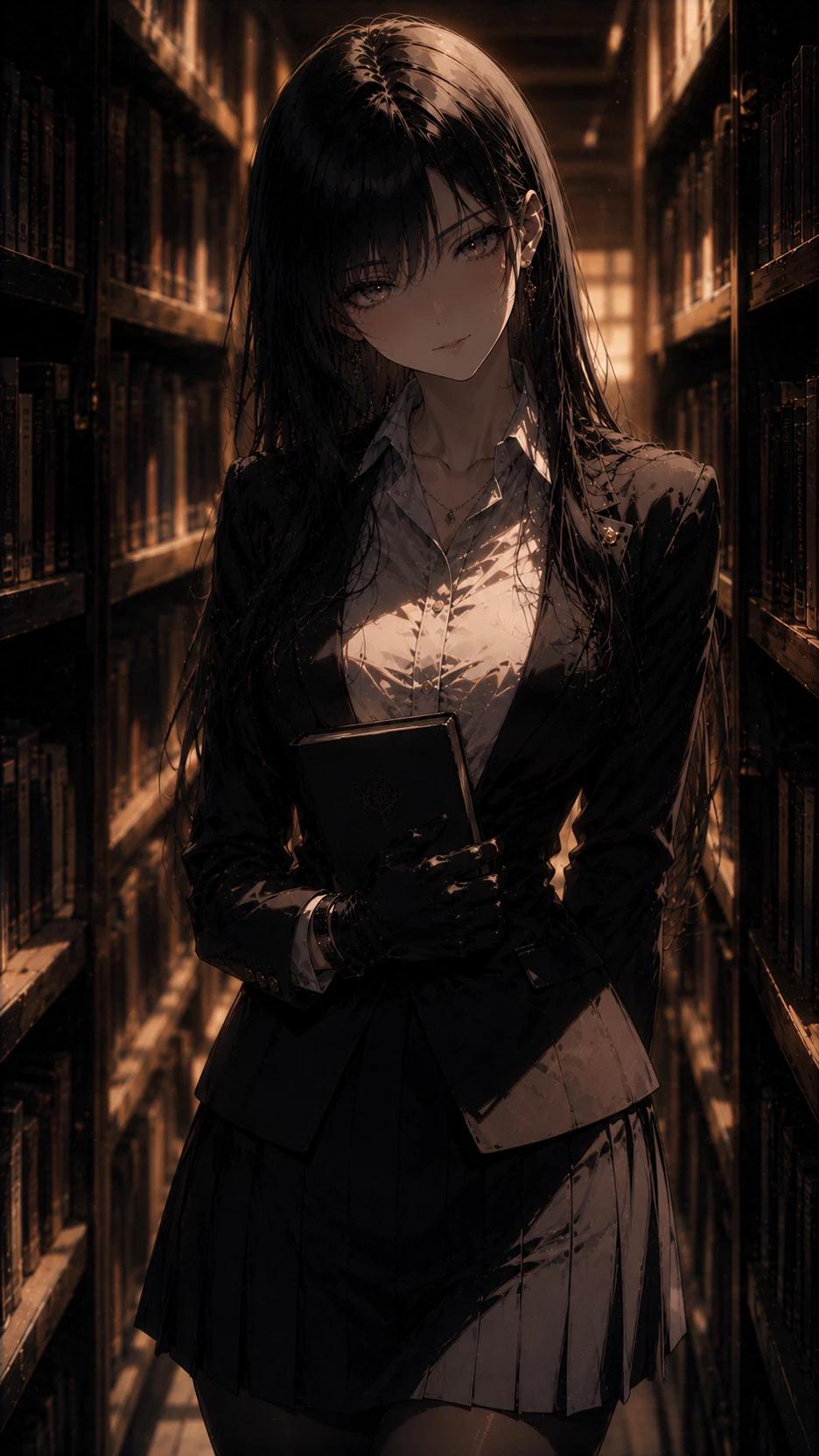 Nadia thumbnail