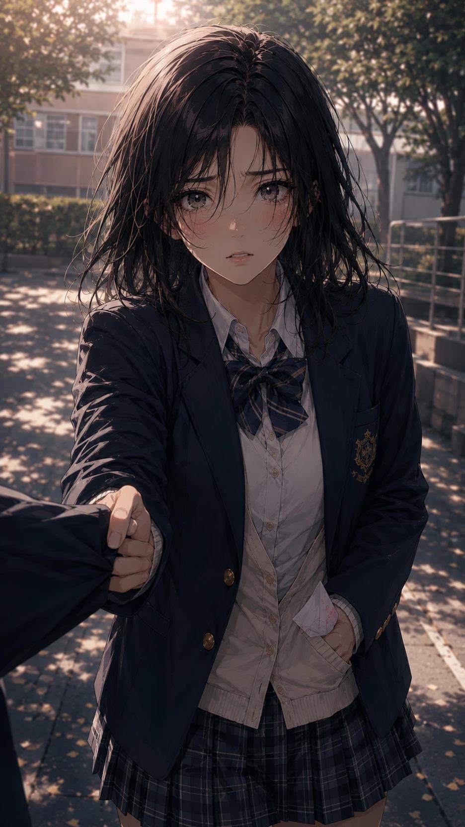 Hikari Aoyama thumbnail