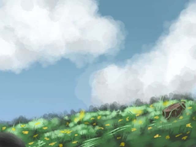 five kingdoms thumbnail
