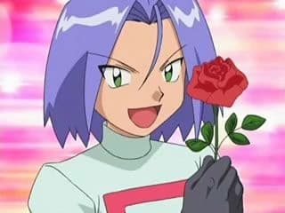 James (Team Rocket) thumbnail