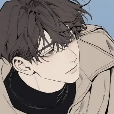 Nathaniel Eckart thumbnail