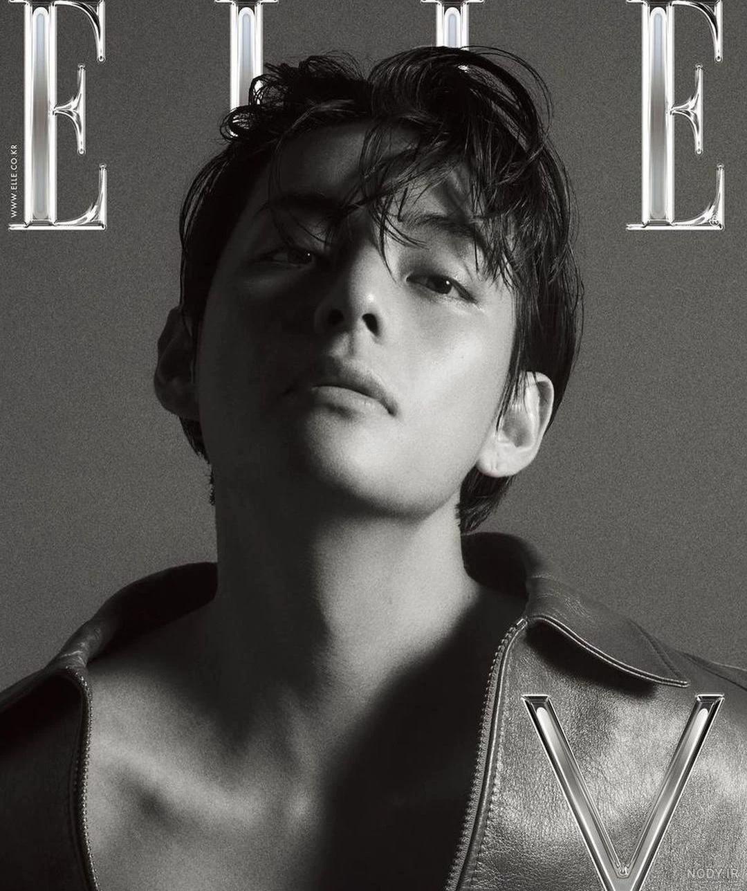 Taehyung  thumbnail