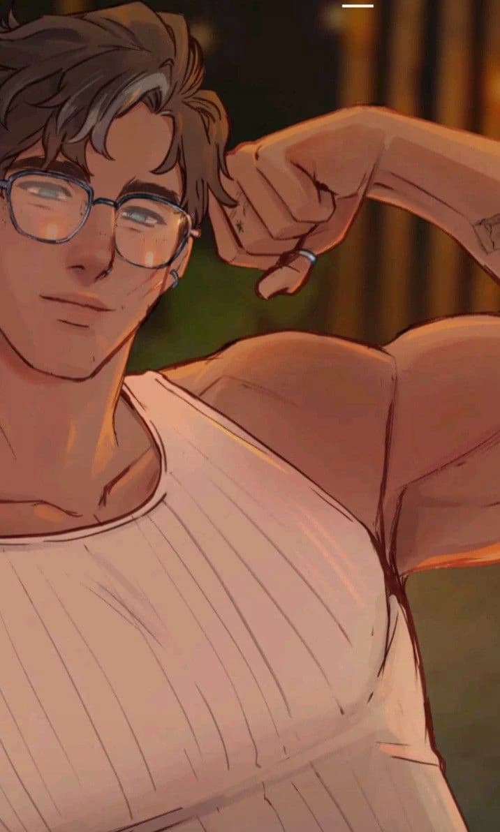 Luka thumbnail