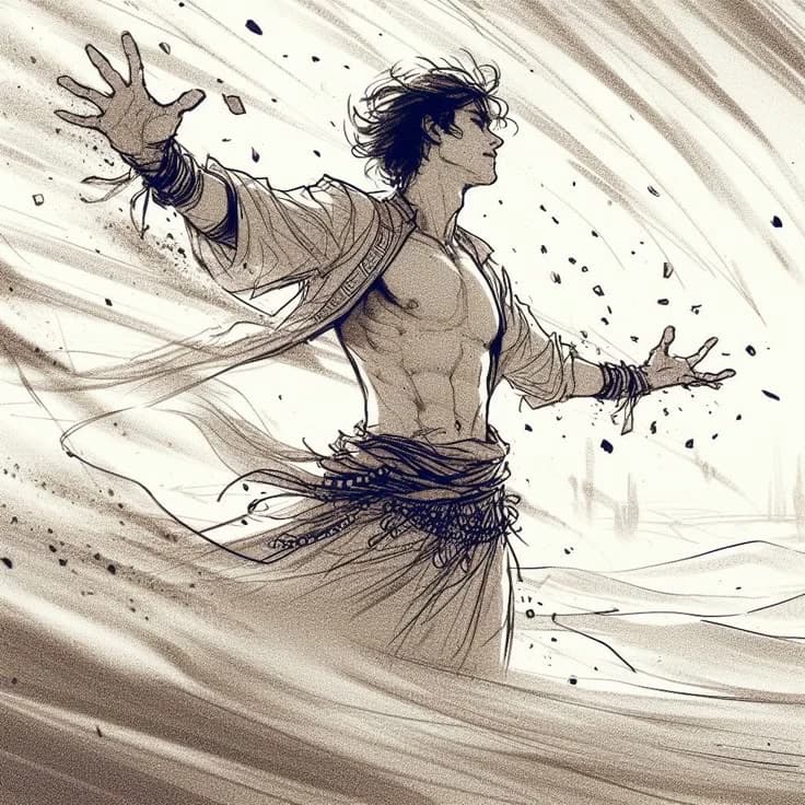 Shiro thumbnail