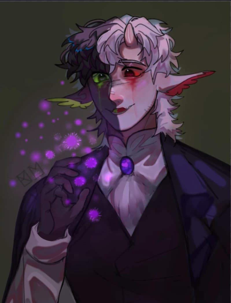 C!Ranboo thumbnail
